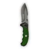 Company Fst-4008-b Soft Kamp Bıçağı