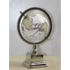 Dekoratif Dünya Küre Sl340-d