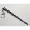 Dumbledore Asa Anahtarlık Alk3096