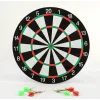 Duvara Asmalı Dart Oyunu Alk4888