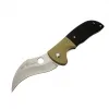 Emerson 2014 İsonzo Çakı 20 Cm , Yarı Otomatik