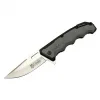 Fst-3067-a Kamp Çakısı 22 Cm Manuel, Kemerlikli