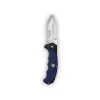 Fst-4006-a Soft Kamp Bıçağı