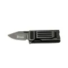 Fxt-1000-a Çakmak Çakı 11 Cm Manuel, Kemerlikli