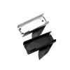 Fxt-1000-a Çakmak Çakı 11 Cm Manuel, Kemerlikli