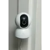 Gr39  Mi 360° Home Güvenlik Kamerası Hareketli Duvar Montaj Aparatı