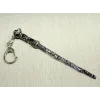 Harry Potter Asa Anahtarlık Alk3097