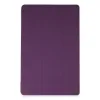 Huawei Matepad Se Kılıf Tablet Smart Kılıf - Mor