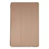 Huawei Matepad Se Kılıf Tablet Smart Kılıf - Rose Gold