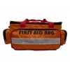 İlk Yardım Ve Travma Çantası B 572