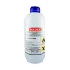İzopropil Alkol 1 Lt - %99,9 Saf İpa