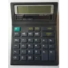 Kd-6001 Hesap Makinası