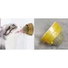 Kedi Nanesi Topu