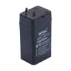 Lightex Lt-403 4v 0.3ah Işıldak Fener Aküsü