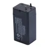Lightex Lt-403 4v 0.3ah Işıldak Fener Aküsü