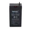 Lightex Lt-41n 4v 1.0ah Işıldak Fener Aküsü