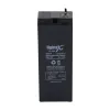 Lightex Lt-42 4v 1.2ah Işıldak Fener Aküsü