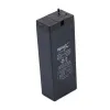 Lightex Lt-42 4v 1.2ah Işıldak Fener Aküsü