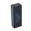 Lightex Lt-42 4v 1.2ah Işıldak Fener Aküsü