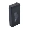 Lightex Lt-425 4v 2.3ah Işıldak Fener Aküsü