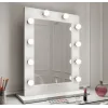 Makyaj Aynası Işığı 10lu Led Işık Mz-502