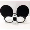 Mickey Mouse Gözlüğü