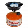 Mocamp Portatif Kamp Ocağı