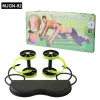 Multiflex Pro Karın Kası Geliştirici