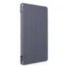 Newface Huawei Matepad 11.5 Kılıf Tablet Smart Kılıf - Lila