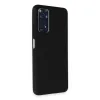 Newface Xiaomi Redmi Note 11 Pro Kılıf Taft Kapak - Siyah