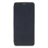 Newface Xiaomi Redmi Note 13 4g Kılıf Flip Cover - Lacivert