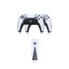 Newface Y5 64gb Android Dual Pad 4k Game Stick - Beyaz