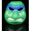 Ninja Kaplumbağalar Maskesi Donatello Maskesi