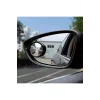 Oto Araç Kör Nokta Aynası 2li Set