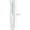 P -001 Ultraviyole Dezenfeksiyon Cihazı Taşınabilir Uv El Dezenfeksiyon Cihazı