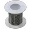 Pinax Makara Lehim Teli 70 Gr 1,6 Mm