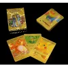 Pokemon Oyun Kartı Alk2804
