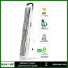 Powerbanklı İpli Işıldak