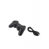 Ps3 Kablosuz Analog Oyun Kolu Oyuncu Konsolu Dualshock Wireless Joystick Controller