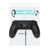 Ps4 Kol Wireless Bt Kablosuz Oyun Kolu Ps4 Joystick Tablet Telefon Pc Uyumlu Titreşimli Oyun Kolu