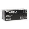 Renata 315 Sr716sw 1.55v Alkalin Saat Pili 10 Adet
