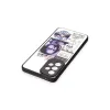 Samsung Galaxy A33 5g Kılıf Mirror Desenli Kapak - Mirror - 2