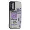 Samsung Galaxy M14 5g Kılıf Mirror Desenli Kapak - Mirror - 4