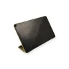 Samsung Galaxy X200 Tab A8 10.5 Kılıf Tablet Smart Kılıf - Gold