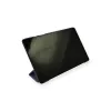 Samsung Galaxy X200 Tab A8 10.5 Kılıf Tablet Smart Kılıf - Lacivert