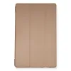 Samsung Galaxy X200 Tab A8 10.5 Kılıf Tablet Smart Kılıf - Rose Gold