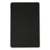 Samsung Galaxy X200 Tab A8 10.5 Kılıf Tablet Smart Kılıf - Siyah