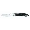 Skeletool Kb Black 15 Cm
