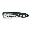 Skeletool Kb Black 15 Cm