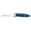 Skeletool Kbx Denim Blue 15 Cm